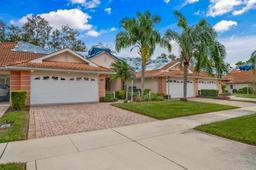Picture of 2014 Lynx Run, North Port, FL 34288
