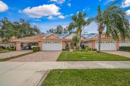 Picture of 2014 Lynx Run, North Port, FL 34288