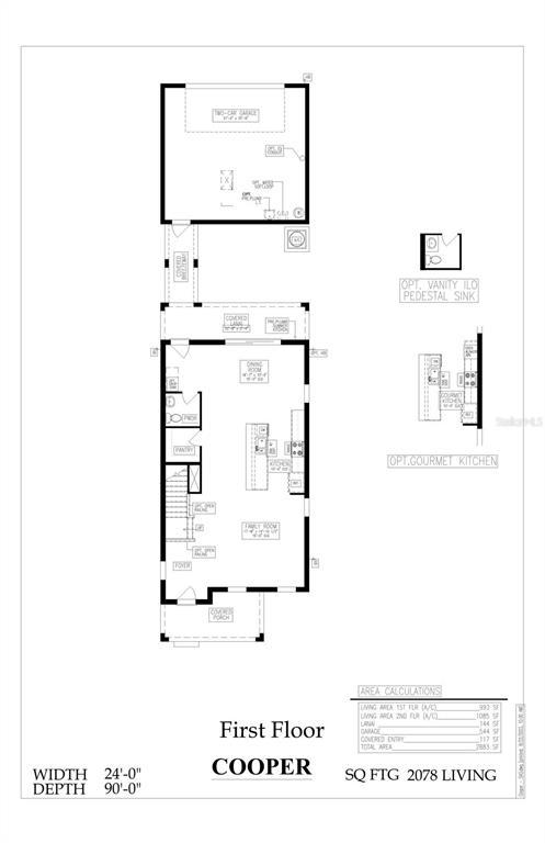 Picture of 13054 Serene Glade Road, Winter Garden FL 34787