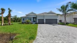 Picture of 13276 Holtville Avenue, Port Charlotte, FL 33981