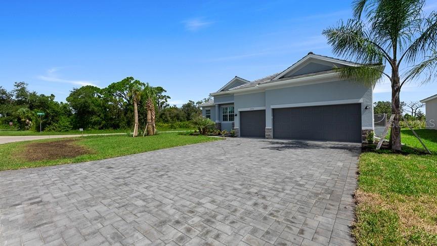 Picture of 13276 Holtville Avenue, Port Charlotte, FL 33981