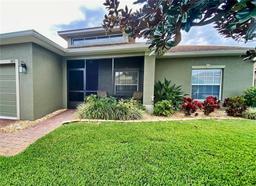 Picture of 3073 Dunmore Drive, Lake Wales, FL 33859