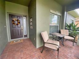 Picture of 3073 Dunmore Drive, Lake Wales, FL 33859