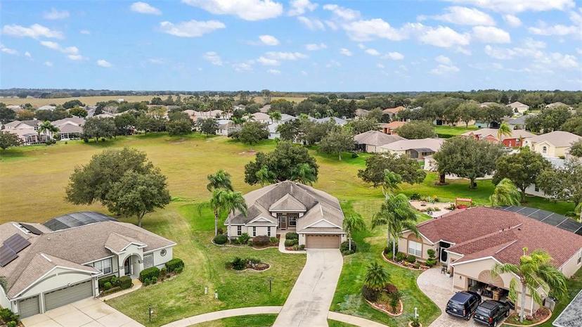 Picture of 25201 Quail Croft Place, Leesburg FL 34748