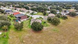 Picture of 25201 Quail Croft Place, Leesburg, FL 34748