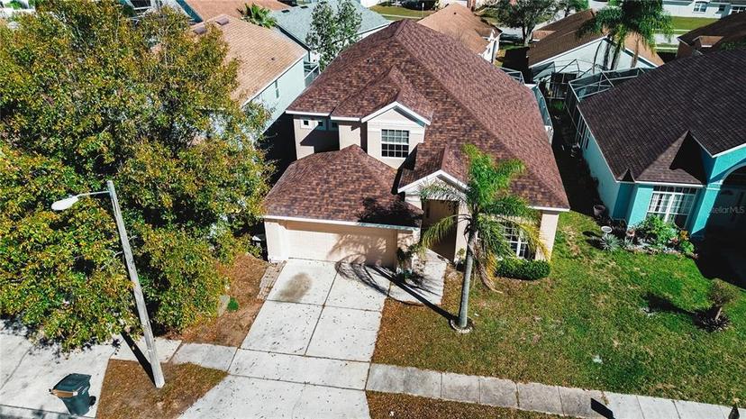 Picture of 347 Riggs Circle Sw, Davenport FL 33897