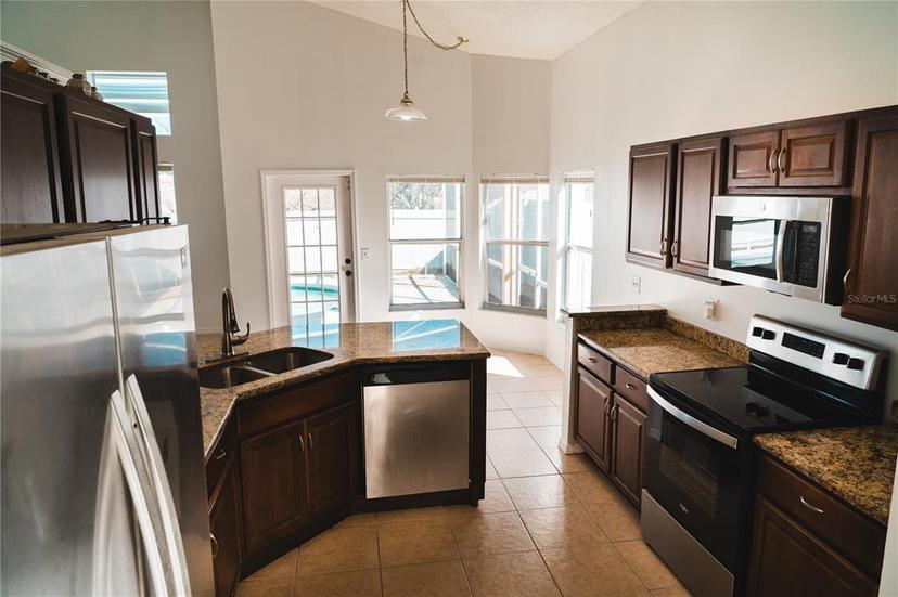 Picture of 347 Riggs Circle Sw, Davenport FL 33897