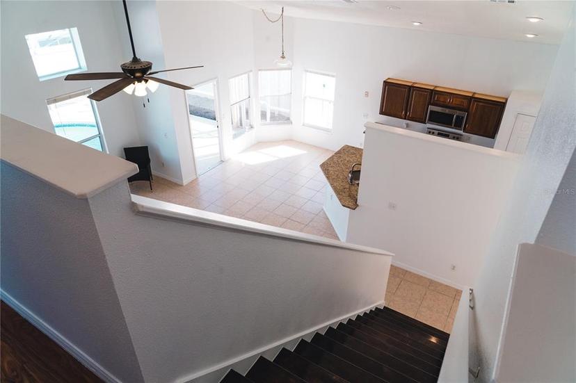 Picture of 347 Riggs Circle Sw, Davenport FL 33897