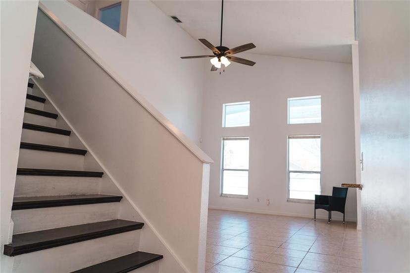 Picture of 347 Riggs Circle Sw, Davenport FL 33897