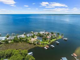 Picture of 1780 Driftwood Point Road, Santa Rosa Beach, FL 32459