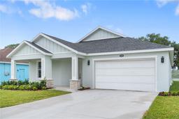 Picture of 4545 Fairway Oaks Drive, Mulberry, FL 33860