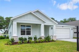 Picture of 4545 Fairway Oaks Drive, Mulberry, FL 33860