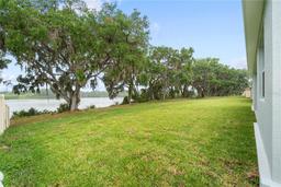 Picture of 4545 Fairway Oaks Drive, Mulberry, FL 33860