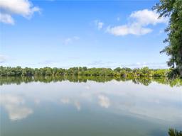 Picture of 4545 Fairway Oaks Drive, Mulberry, FL 33860
