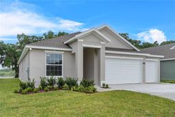Picture of 4541 Fairway Oaks Drive, Mulberry, FL 33860