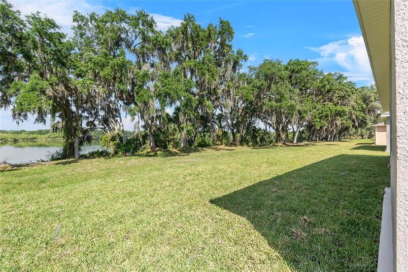 Picture of 4541 Fairway Oaks Drive, Mulberry FL 33860