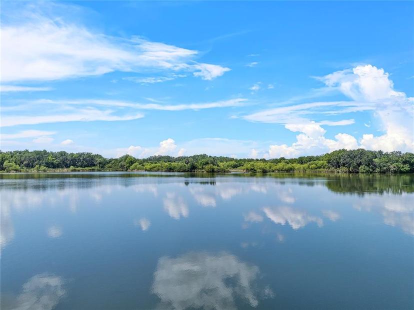 Picture of 4541 Fairway Oaks Drive, Mulberry FL 33860