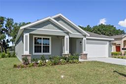 Picture of 4537 Fairway Oaks Drive, Mulberry, FL 33860