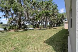 Picture of 4537 Fairway Oaks Drive, Mulberry, FL 33860