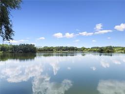 Picture of 4537 Fairway Oaks Drive, Mulberry, FL 33860