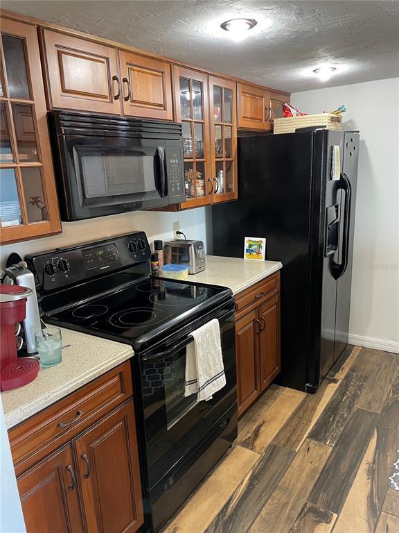 Picture of 3600 S Ocean Shore Boulevard Unit 513, Flagler Beach FL 32136