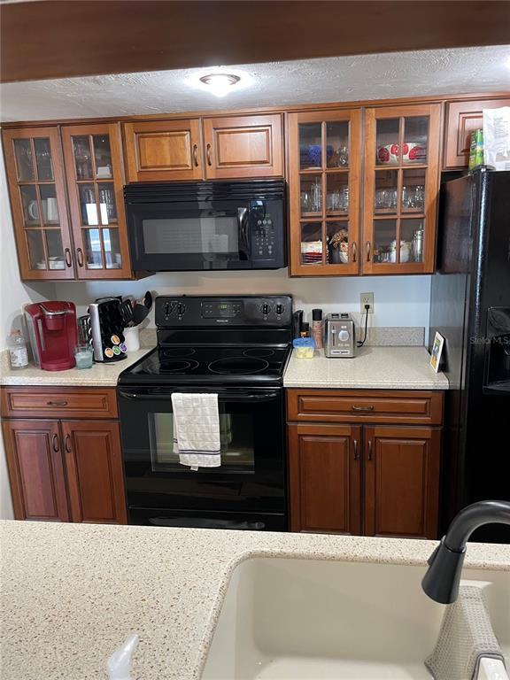 Picture of 3600 S Ocean Shore Boulevard Unit 513, Flagler Beach FL 32136