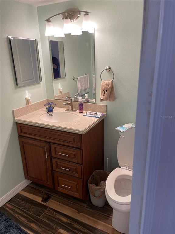 Picture of 3600 S Ocean Shore Boulevard Unit 513, Flagler Beach FL 32136