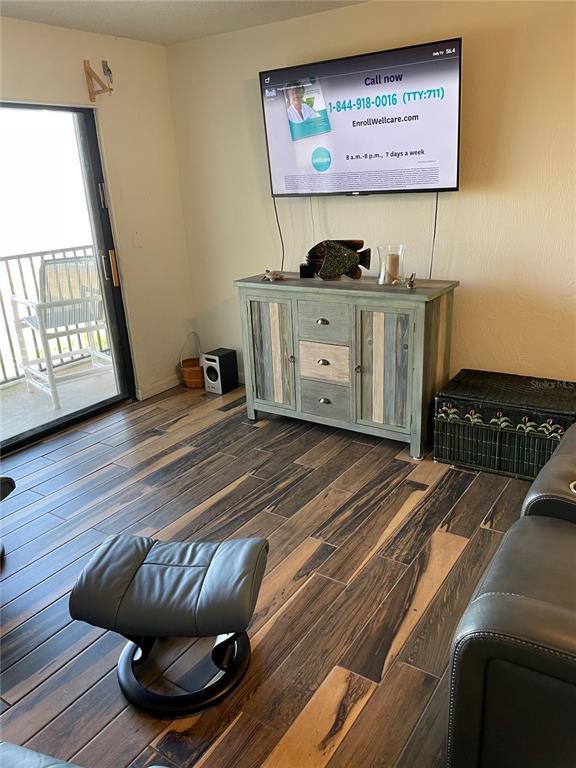 Picture of 3600 S Ocean Shore Boulevard Unit 513, Flagler Beach FL 32136