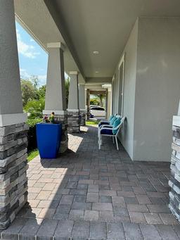 Picture of 3253 Wauseon Drive, Saint Cloud, FL 34772