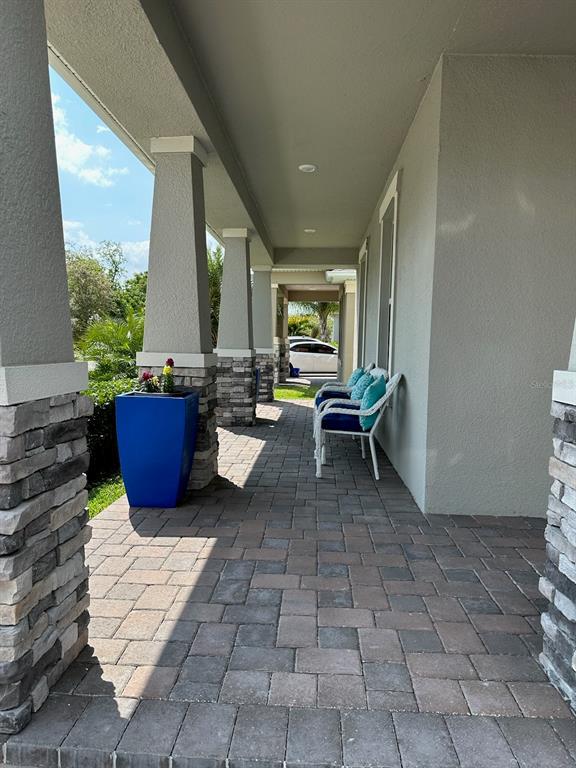 Picture of 3253 Wauseon Drive, Saint Cloud FL 34772