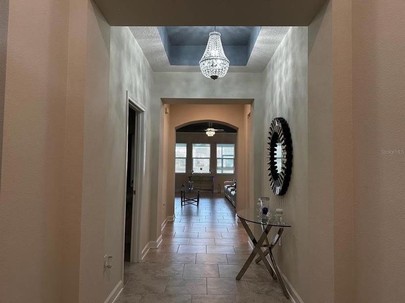 Picture of 3253 Wauseon Drive, Saint Cloud FL 34772