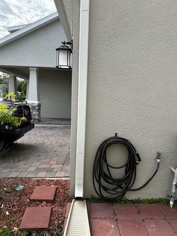 Picture of 3253 Wauseon Drive, Saint Cloud FL 34772