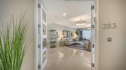Picture of 3040 Grand Bay Boulevard Unit 283, Longboat Key, FL 34228