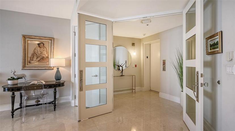 Picture of 3040 Grand Bay Boulevard Unit 283, Longboat Key FL 34228