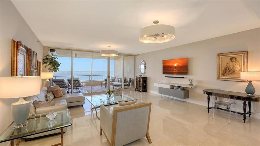 Picture of 3040 Grand Bay Boulevard Unit 283, Longboat Key FL 34228