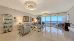Picture of 3040 Grand Bay Boulevard Unit 283, Longboat Key, FL 34228