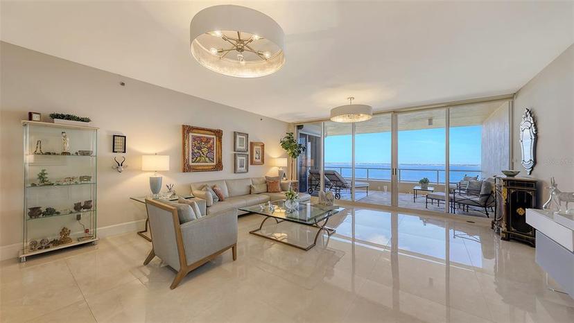 Picture of 3040 Grand Bay Boulevard Unit 283, Longboat Key FL 34228