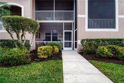 Picture of 5251 Mahogany Run Avenue Unit 515, Sarasota, FL 34241