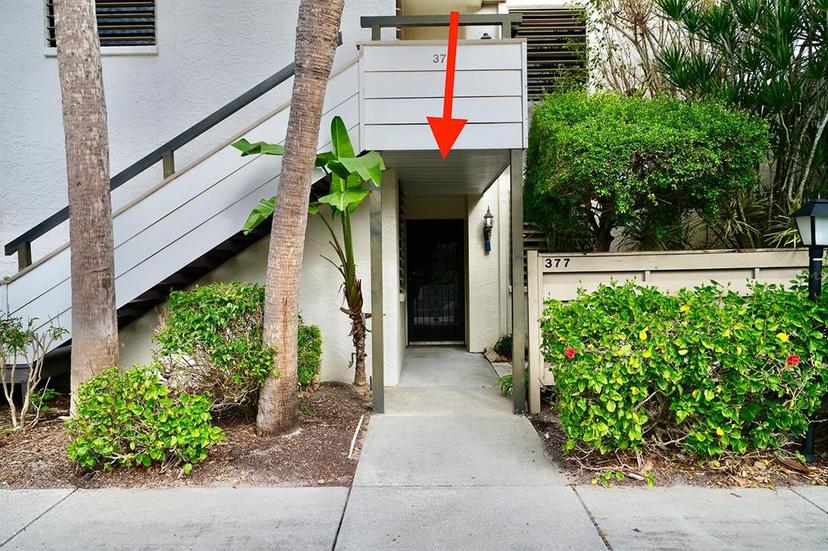 Picture of 377 Springdale Drive, Bradenton FL 34210