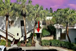 Picture of 377 Springdale Drive, Bradenton, FL 34210