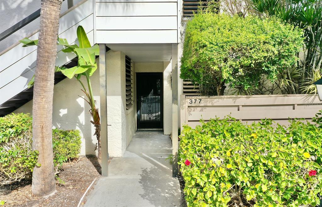 Picture of 377 Springdale Drive, Bradenton, FL 34210