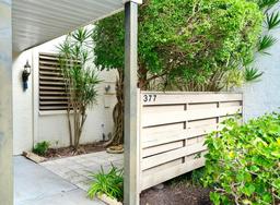 Picture of 377 Springdale Drive, Bradenton, FL 34210