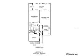 Picture of 377 Springdale Drive, Bradenton, FL 34210