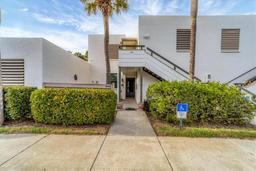 Picture of 445 Palm Tree Drive, Bradenton, FL 34210