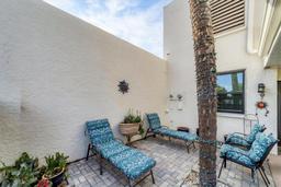 Picture of 445 Palm Tree Drive, Bradenton, FL 34210
