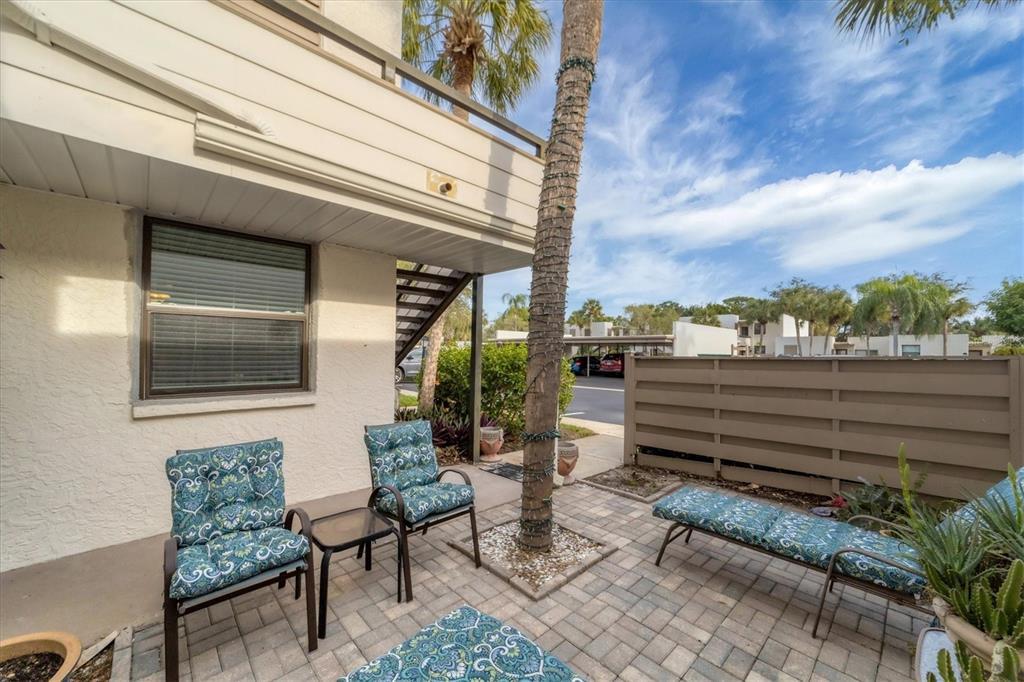 Picture of 445 Palm Tree Drive, Bradenton, FL 34210