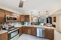Picture of 445 Palm Tree Drive, Bradenton, FL 34210