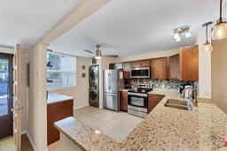 Picture of 445 Palm Tree Drive, Bradenton, FL 34210