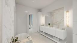 Picture of 223 Golden Gate Point Unit 8B, Sarasota, FL 34236
