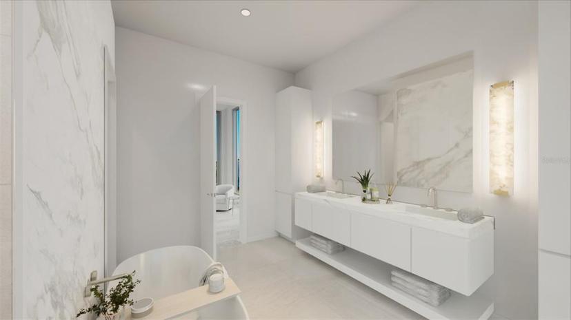 Picture of 223 Golden Gate Point Unit 8B, Sarasota FL 34236
